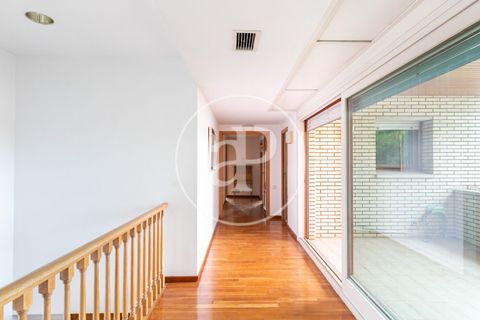Villa i Esplugues De Llobregat, Barcelona, Esplugues De Llobregat - € 2.450.000 | Ref: VB2402081 - foto 42