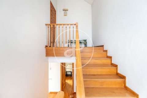 Villa i Esplugues De Llobregat, Barcelona, Esplugues De Llobregat - € 2.450.000 | Ref: VB2402081 - foto 45