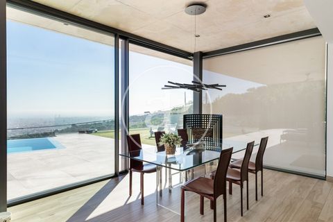 Villa i Barcelona, Barcelona, Barcelona - € 5.500.000 | Ref: VB2409051 - foto 12