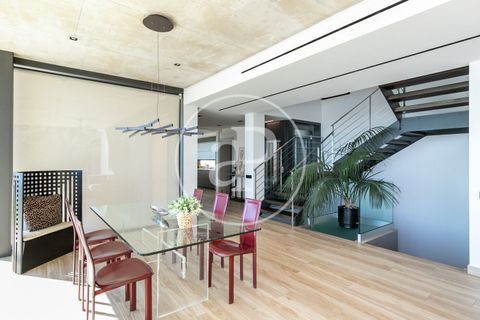 Villa i Barcelona, Barcelona, Barcelona - € 5.500.000 | Ref: VB2409051 - foto 15