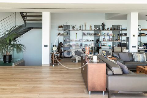 Villa i Barcelona, Barcelona, Barcelona - € 5.500.000 | Ref: VB2409051 - foto 17