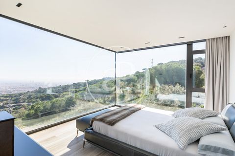 Villa i Barcelona, Barcelona, Barcelona - € 5.500.000 | Ref: VB2409051 - foto 23