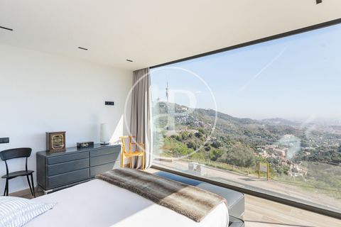 Villa i Barcelona, Barcelona, Barcelona - € 5.500.000 | Ref: VB2409051 - foto 25