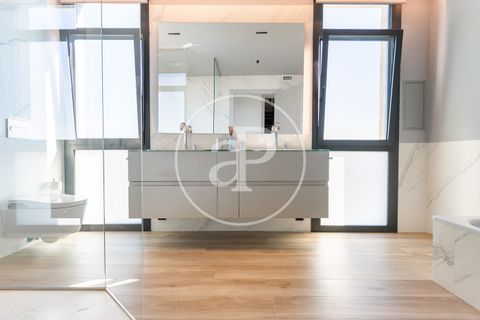 Villa i Barcelona, Barcelona, Barcelona - € 5.500.000 | Ref: VB2409051 - foto 27