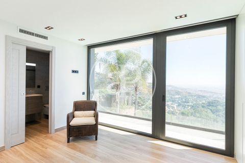 Villa i Barcelona, Barcelona, Barcelona - € 5.500.000 | Ref: VB2409051 - foto 28