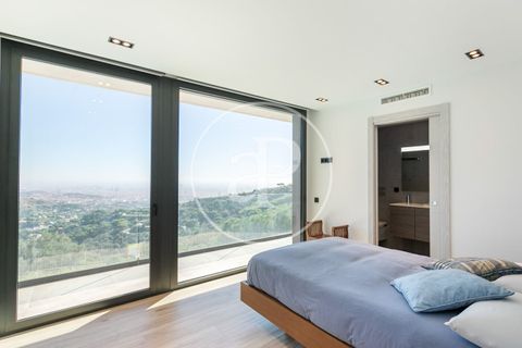 Villa i Barcelona, Barcelona, Barcelona - € 5.500.000 | Ref: VB2409051 - foto 29