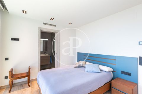 Villa i Barcelona, Barcelona, Barcelona - € 5.500.000 | Ref: VB2409051 - foto 30