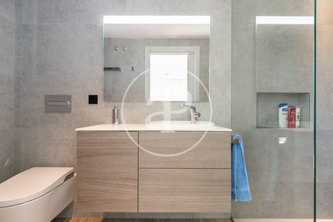 Villa i Barcelona, Barcelona, Barcelona - € 5.500.000 | Ref: VB2409051 - foto 32
