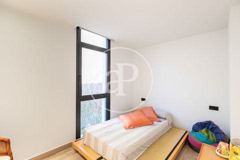 Villa i Barcelona, Barcelona, Barcelona - € 5.500.000 | Ref: VB2409051 - foto 35