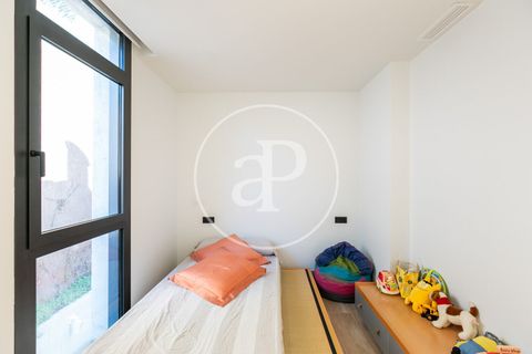 Villa i Barcelona, Barcelona, Barcelona - € 5.500.000 | Ref: VB2409051 - foto 36