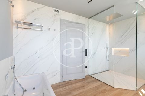 Villa i Barcelona, Barcelona, Barcelona - € 5.500.000 | Ref: VB2409051 - foto 37
