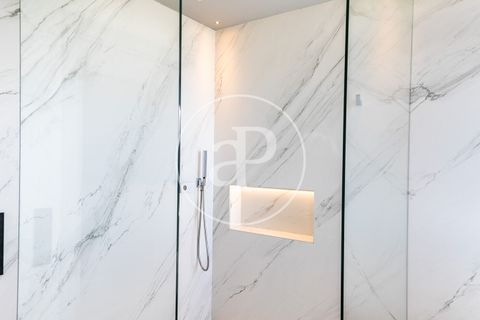 Villa i Barcelona, Barcelona, Barcelona - € 5.500.000 | Ref: VB2409051 - foto 39
