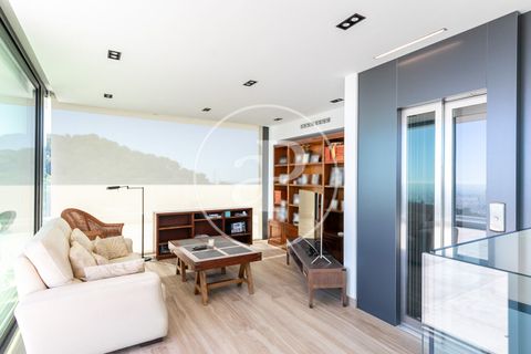 Villa i Barcelona, Barcelona, Barcelona - € 5.500.000 | Ref: VB2409051 - foto 41