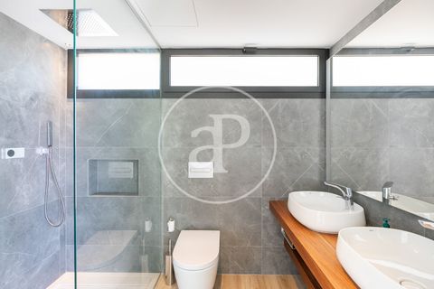 Villa i Barcelona, Barcelona, Barcelona - € 5.500.000 | Ref: VB2409051 - foto 42