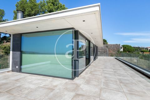 Villa i Barcelona, Barcelona, Barcelona - € 5.500.000 | Ref: VB2409051 - foto 45