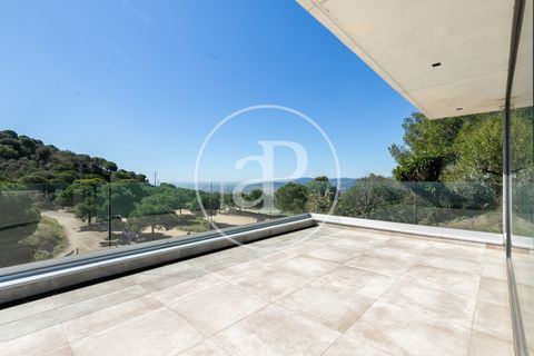 Villa i Barcelona, Barcelona, Barcelona - € 5.500.000 | Ref: VB2409051 - foto 47
