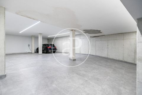 Villa i Barcelona, Barcelona, Barcelona - € 5.500.000 | Ref: VB2409051 - foto 48