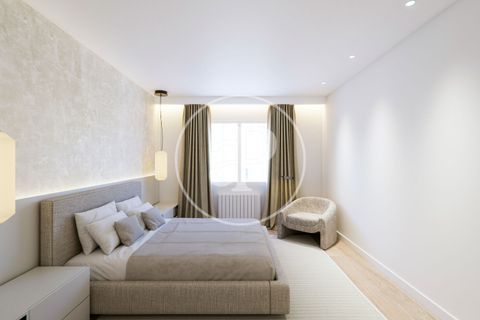 Leilighet i Barcelona, Barcelona, Barcelona - € 1 250 000 | Ref: VB2410067 - foto 6