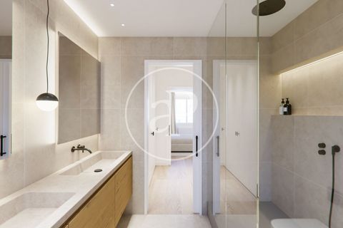 Leilighet i Barcelona, Barcelona, Barcelona - € 1 250 000 | Ref: VB2410067 - foto 7