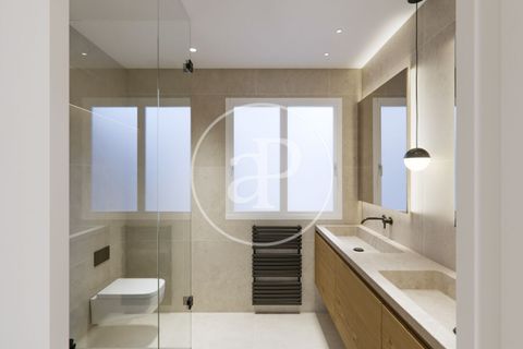 Leilighet i Barcelona, Barcelona, Barcelona - € 1 250 000 | Ref: VB2410067 - foto 9