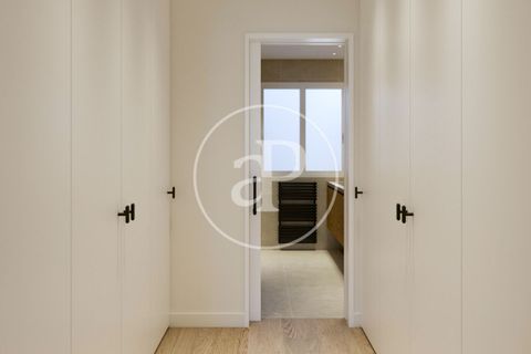 Leilighet i Barcelona, Barcelona, Barcelona - € 1 250 000 | Ref: VB2410067 - foto 13