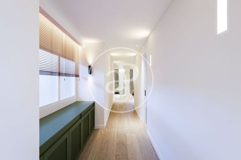 Leilighet i Barcelona, Barcelona, Barcelona - € 1 250 000 | Ref: VB2410067 - foto 15
