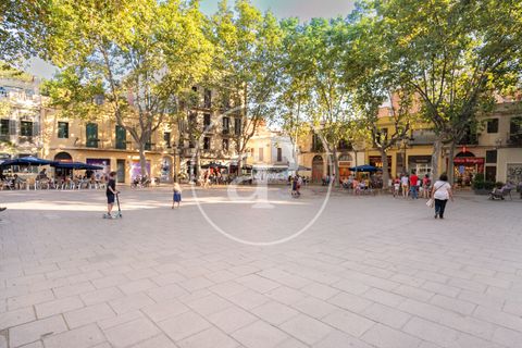 Leilighet i Barcelona, Barcelona, Barcelona - € 1 250 000 | Ref: VB2410067 - foto 16