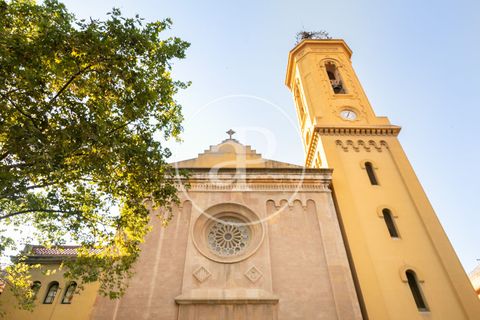 Leilighet i Barcelona, Barcelona, Barcelona - € 1 250 000 | Ref: VB2410067 - foto 17