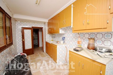 Villa a L'Alcora, Castellon, L'Alcora - € 75.000 | Ref: 119ARA75.OF-C/3716 - foto 8