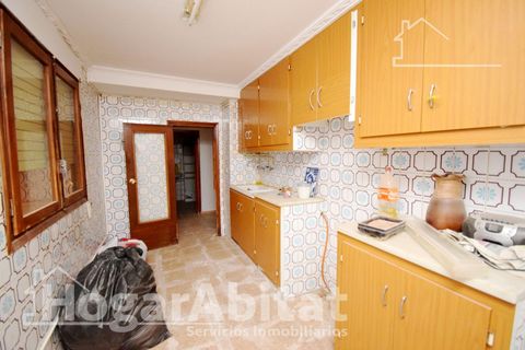 Villa a L'Alcora, Castellon, L'Alcora - € 75.000 | Ref: 119ARA75.OF-C/3716 - foto 9