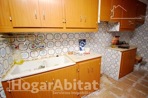 Villa a L'Alcora, Castellon, L'Alcora - € 75.000 | Ref: 119ARA75.OF-C/3716 - foto 10