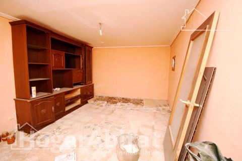 Villa a L'Alcora, Castellon, L'Alcora - € 75.000 | Ref: 119ARA75.OF-C/3716 - foto 14
