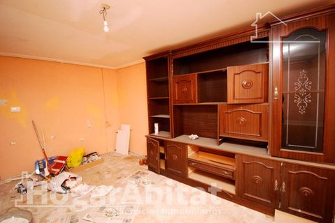 Villa a L'Alcora, Castellon, L'Alcora - € 75.000 | Ref: 119ARA75.OF-C/3716 - foto 15