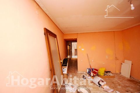 Villa a L'Alcora, Castellon, L'Alcora - € 75.000 | Ref: 119ARA75.OF-C/3716 - foto 16