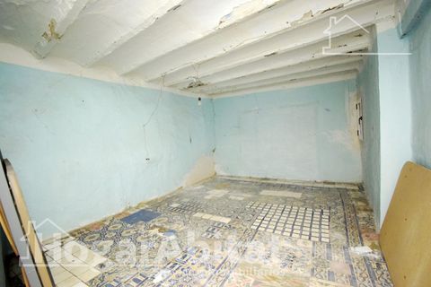 Villa a L'Alcora, Castellon, L'Alcora - € 75.000 | Ref: 119ARA75.OF-C/3716 - foto 18