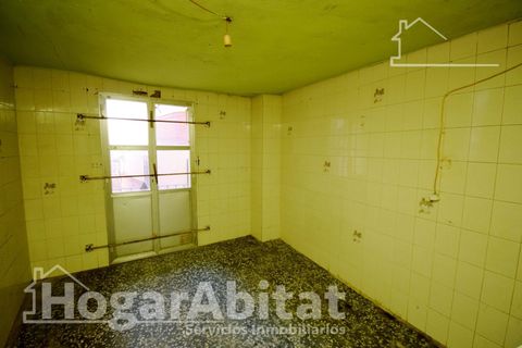 Villa a L'Alcora, Castellon, L'Alcora - € 75.000 | Ref: 119ARA75.OF-C/3716 - foto 19