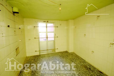 Villa a L'Alcora, Castellon, L'Alcora - € 75.000 | Ref: 119ARA75.OF-C/3716 - foto 20