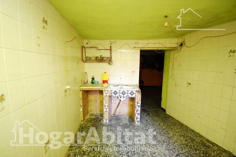 Villa a L'Alcora, Castellon, L'Alcora - € 75.000 | Ref: 119ARA75.OF-C/3716 - foto 22