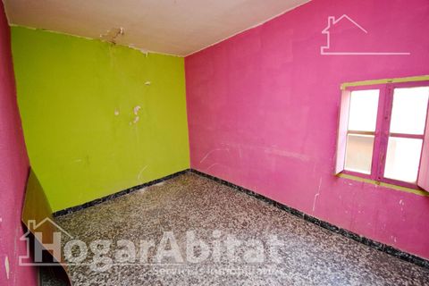 Villa a L'Alcora, Castellon, L'Alcora - € 75.000 | Ref: 119ARA75.OF-C/3716 - foto 23