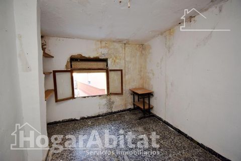 Villa a L'Alcora, Castellon, L'Alcora - € 75.000 | Ref: 119ARA75.OF-C/3716 - foto 25
