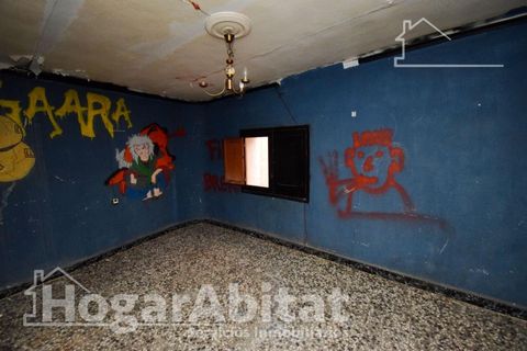 Villa a L'Alcora, Castellon, L'Alcora - € 75.000 | Ref: 119ARA75.OF-C/3716 - foto 26