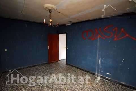 Villa a L'Alcora, Castellon, L'Alcora - € 75.000 | Ref: 119ARA75.OF-C/3716 - foto 27
