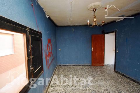Villa a L'Alcora, Castellon, L'Alcora - € 75.000 | Ref: 119ARA75.OF-C/3716 - foto 28
