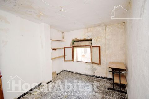 Villa a L'Alcora, Castellon, L'Alcora - € 75.000 | Ref: 119ARA75.OF-C/3716 - foto 29