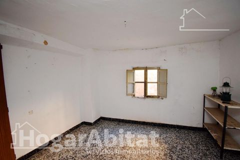 Villa a L'Alcora, Castellon, L'Alcora - € 75.000 | Ref: 119ARA75.OF-C/3716 - foto 30