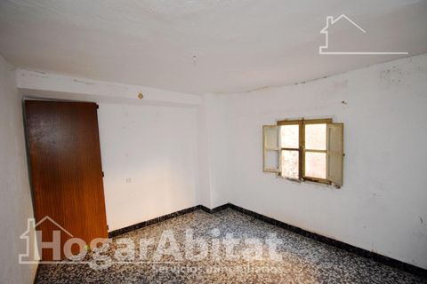 Villa a L'Alcora, Castellon, L'Alcora - € 75.000 | Ref: 119ARA75.OF-C/3716 - foto 31