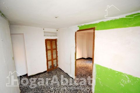 Villa a L'Alcora, Castellon, L'Alcora - € 75.000 | Ref: 119ARA75.OF-C/3716 - foto 32