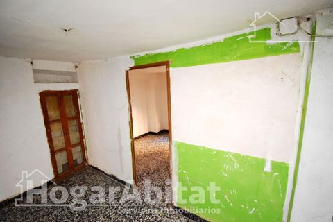 Villa a L'Alcora, Castellon, L'Alcora - € 75.000 | Ref: 119ARA75.OF-C/3716 - foto 33