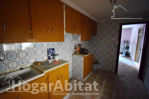 Villa a L'Alcora, Castellon, L'Alcora - € 75.000 | Ref: 119ARA75.OF-C/3716 - foto 34
