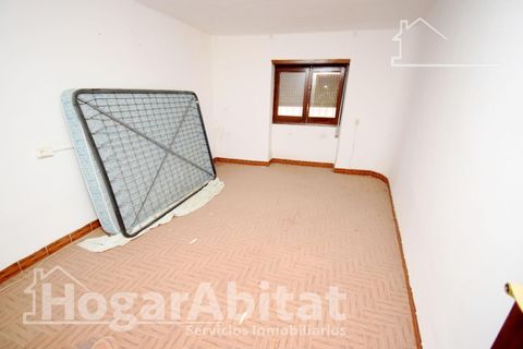 Villa a L'Alcora, Castellon, L'Alcora - € 75.000 | Ref: 119ARA75.OF-C/3716 - foto 35